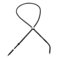 Câble dembrayage original pour Kawasaki Z 750 07-10...