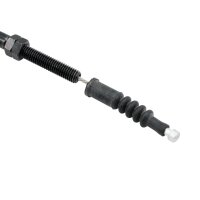 Cable de embrague original para Kawasaki Z 750 07-10 # Z 1000 03-09 # 54011-1424