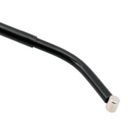 Cable de embrague original para Kawasaki Z 750 07-10 # Z 1000 03-09 # 54011-1424