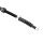Cable de embrague original para Kawasaki Z 750 07-10 # Z 1000 03-09 # 54011-1424