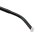 Cable de embrague original para Kawasaki Z 750 07-10 # Z 1000 03-09 # 54011-1424
