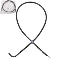 Original Kupplungszug für Kawasaki ZR-7 750 F #...