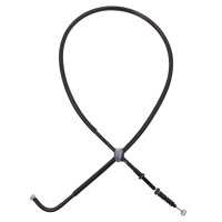 Original Kupplungszug für Kawasaki ZR-7 750 F #...