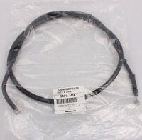 Câble dembrayage original pour Kawasaki ZR-7 750 S...