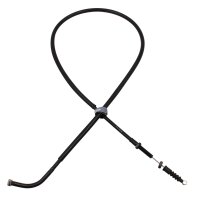 Cable de embrague original para Kawasaki ZR-7 750 S # 01-04 # 54011-1414
