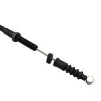 Cable de embrague original para Kawasaki ZR-7 750 S # 01-04 # 54011-1414