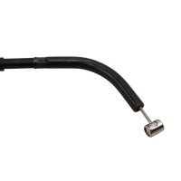 Cable de embrague original para Kawasaki ZR-7 750 S # 01-04 # 54011-1414