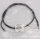 Cable de embrague original para Kawasaki ZR-7 750 S # 01-04 # 54011-1414