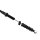 Cable de embrague original para Kawasaki ZR-7 750 S # 01-04 # 54011-1414