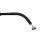 Cable de embrague original para Kawasaki ZR-7 750 S # 01-04 # 54011-1414