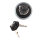GENUINE Fuel Tank Cap Chrome Lockable for Honda CMX 450 VT 600 VT 1100