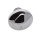 GENUINE Fuel Tank Cap Chrome Lockable for Honda CMX 450 VT 600 VT 1100