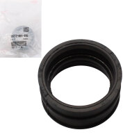 Original Ansauggummi Vergaser für Honda VF 1000  VF...