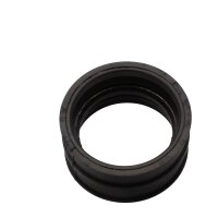 Original Ansauggummi Vergaser für Honda VF 1000  VF 1100  # 16212-MB6-010