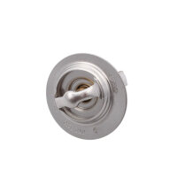 Original Thermostat für Honda CB CB-1 CBF CBR PCX RVF VFR VT # 19300-ML7-003
