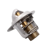 Original Thermostat für Honda CB CB-1 CBF CBR PCX RVF VFR VT # 19300-ML7-003
