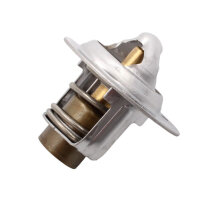Original Thermostat für Honda CB CB-1 CBF CBR PCX RVF VFR VT # 19300-ML7-003