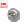 Original Thermostat für Honda CB CB-1 CBF CBR PCX RVF VFR VT # 19300-ML7-003