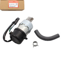 Original Benzinpumpe für Honda XRV 750 Africa Twin #...