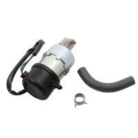 Original Benzinpumpe für Honda XRV 750 Africa Twin #...