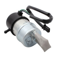 Pompe à essence d’origine pour Honda XRV 750 Africa Twin # 93-98 # 16710-MAY-305
