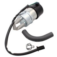 Pompe à essence d’origine pour Honda XRV 750 Africa Twin # 93-98 # 16710-MAY-305