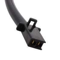 Pompe à essence d’origine pour Honda XRV 750 Africa Twin # 93-98 # 16710-MAY-305