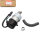 Pompe à essence d’origine pour Honda XRV 750 Africa Twin # 93-98 # 16710-MAY-305