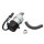 Pompe à essence d’origine pour Honda XRV 750 Africa Twin # 93-98 # 16710-MAY-305