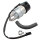 Pompe à essence d’origine pour Honda XRV 750 Africa Twin # 93-98 # 16710-MAY-305