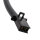 Pompe à essence d’origine pour Honda XRV 750 Africa Twin # 93-98 # 16710-MAY-305