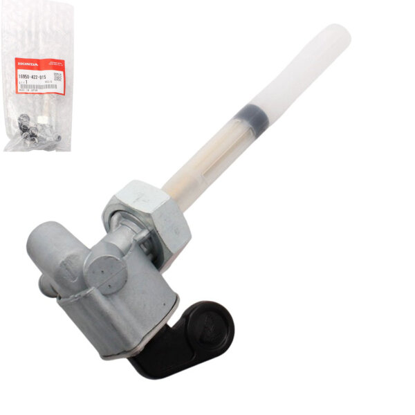 Original Benzinhahn für Honda CBX 1000 # 79-80 # 16950-422-015