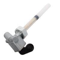 Original Benzinhahn für Honda CBX 1000 # 79-80 # 16950-422-015