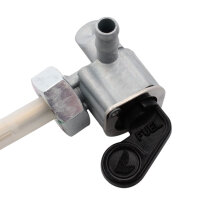 Original Benzinhahn für Honda CBX 1000 # 79-80 # 16950-422-015