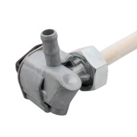 Original Benzinhahn für Honda CBX 1000 # 79-80 # 16950-422-015