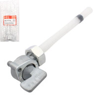 Original Benzinhahn für Honda CB 650 /C CB 750 K #...