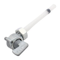 Original Benzinhahn für Honda CB 650 /C CB 750 K # 16950-425-025