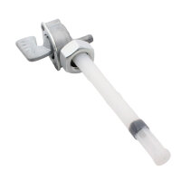 Original Benzinhahn für Honda CB 650 /C CB 750 K # 16950-425-025