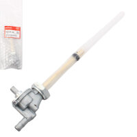 Original Benzinhahn für Honda XRV 750 Africa Twin # 93-03 # 16950-MY1-003