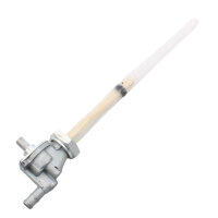 Original Benzinhahn für Honda XRV 750 Africa Twin # 93-03 # 16950-MY1-003