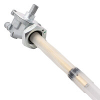 Original Benzinhahn für Honda XRV 750 Africa Twin # 93-03 # 16950-MY1-003