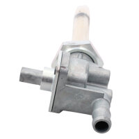 Original Benzinhahn für Honda XRV 750 Africa Twin # 93-03 # 16950-MY1-003