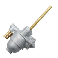 Original Benzinhahn für Honda CB 500 K Four CB 750 K Four # 16950-300-020