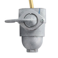 Original Benzinhahn für Honda CB 500 K Four CB 750 K Four # 16950-300-020