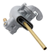 Original Benzinhahn für Honda CB 500 K Four CB 750 K Four # 16950-300-020