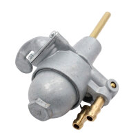 Original Benzinhahn für Honda CB 500 K Four CB 750 K Four # 16950-300-020