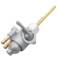 Original Benzinhahn für Honda CB 250 350 450 CL SL 350 # 16950-292-000