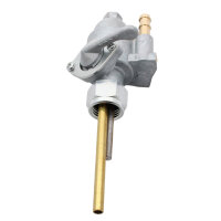 Original Benzinhahn für Honda CB 250 350 450 CL SL 350 # 16950-292-000