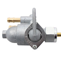 Original Benzinhahn für Honda CB 250 350 450 CL SL 350 # 16950-292-000