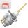 Original Benzinhahn für Honda CB 250 350 450 CL SL 350 # 16950-292-000